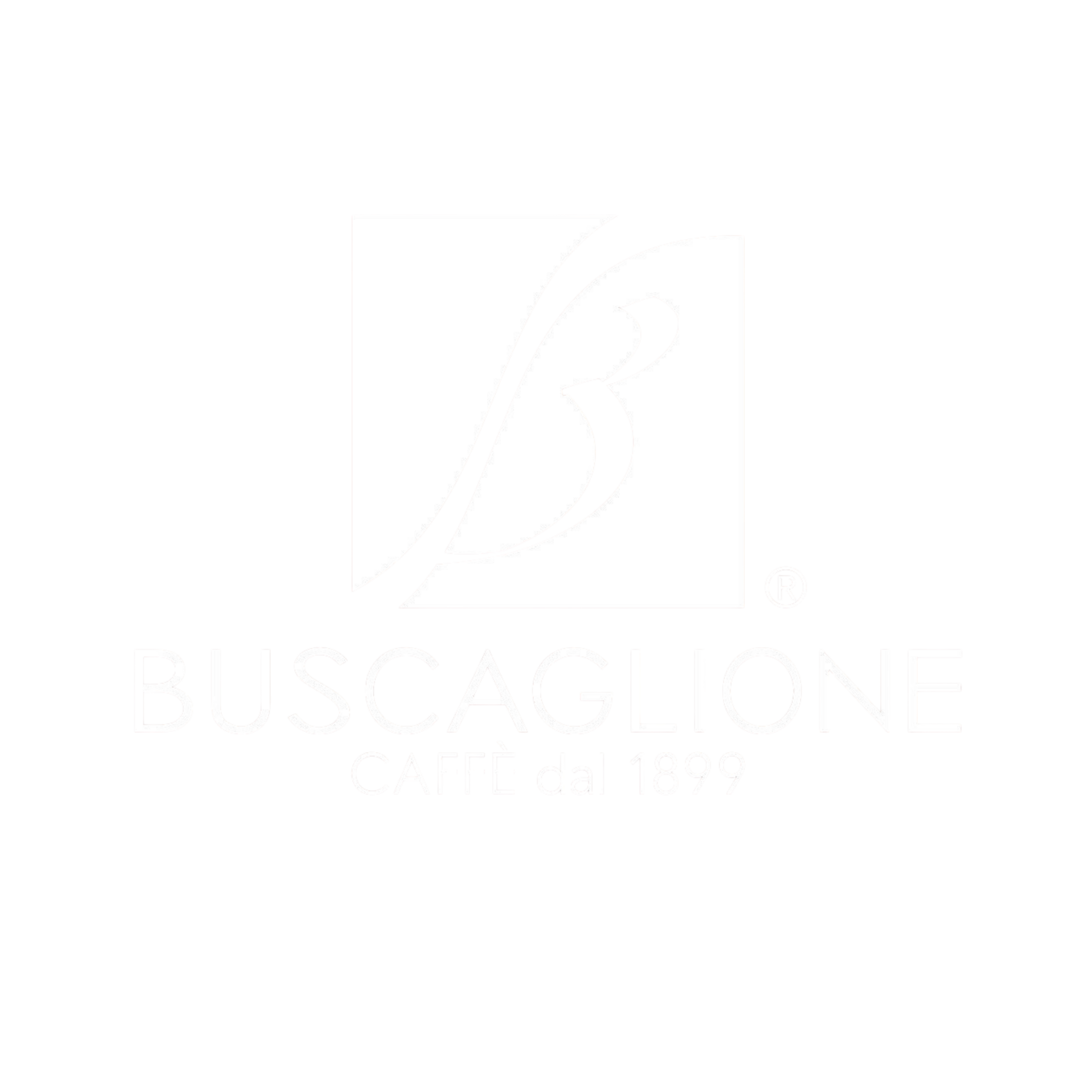 Buscaglione Caffè